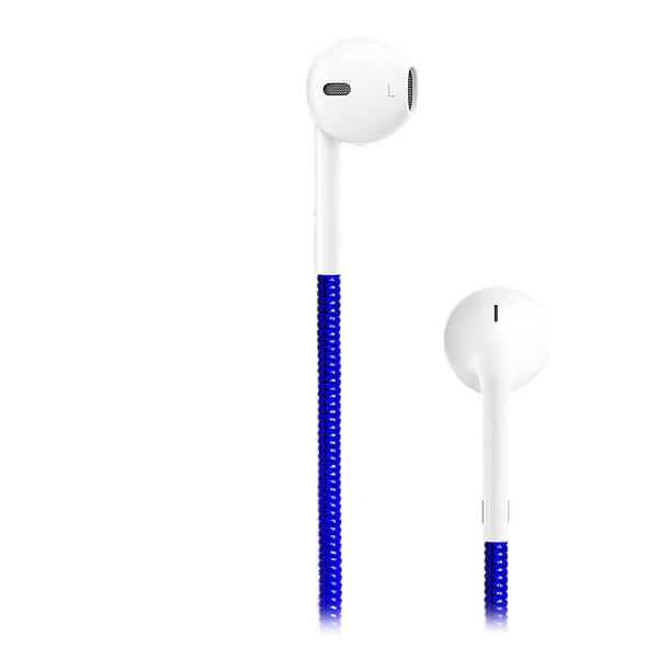 ÉCOUTEURS APPLE USB-C (I phone 15 et 16) SKOOOBÉS