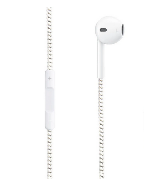 ÉCOUTEURS APPLE USB-C (I phone 15 et 16) SKOOOBÉS